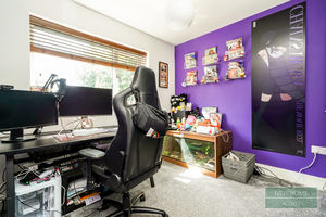 Photo 5- click for photo gallery